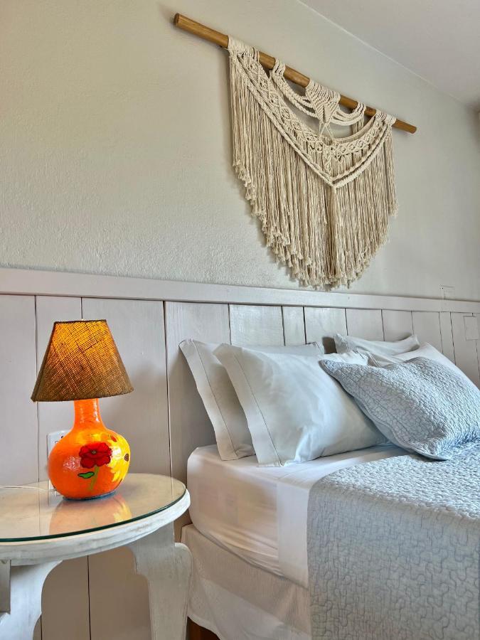 Inn Casa De Maria 3*