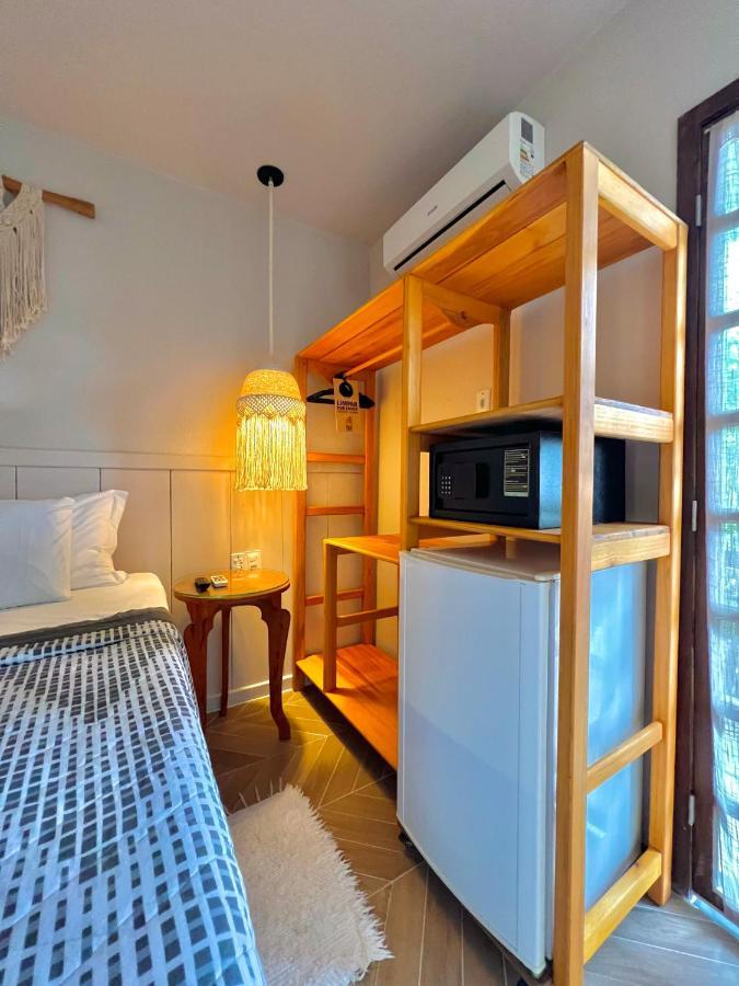 Inn Casa De Maria 3*